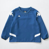 楽天市場】Kappa ピステ（サッカー・フットサル｜スポーツ・アウトドア 