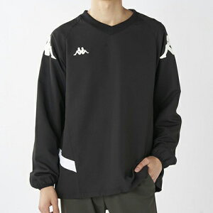 Jbp KAPPA Y vNeBX rXe TbJ[EtbgT vNeBX/g[jOEFA 215210-BK