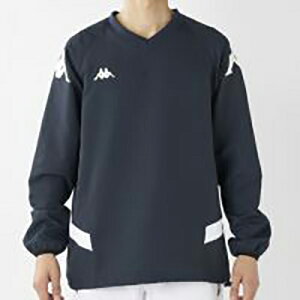 Jbp KAPPA Y vNeBX rXe TbJ[EtbgT vNeBX/g[jOEFA 215210-NV