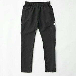 Jbp KAPPA LbY vNeBX e[p[hpc TbJ[EtbgT vNeBX/g[jOEFA 215234-1-BK