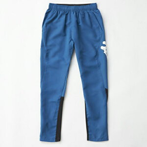 Jbp KAPPA LbY vNeBX e[p[hpc TbJ[EtbgT vNeBX/g[jOEFA 215234-1-BL