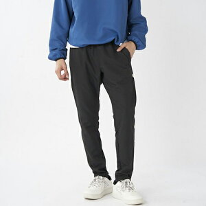 Jbp KAPPA Y vNeBX e[p[hpc TbJ[EtbgT vNeBX/g[jOEFA 215234-BK