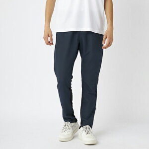 Jbp KAPPA Y vNeBX e[p[hpc TbJ[EtbgT vNeBX/g[jOEFA 215234-NV