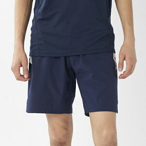 Jbp KAPPA Y vNeBX@V[gpc TbJ[EtbgT vNeBX/g[jOEFA 215236-NV