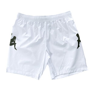 Jbp KAPPA Y vNeBX@V[gpc TbJ[EtbgT vNeBX/g[jOEFA 215236-WT