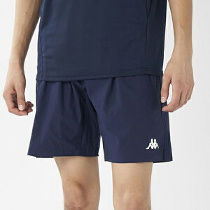 Jbp KAPPA Y vNeBX@V[gpc TbJ[EtbgT vNeBX/g[jOEFA 215237-NV