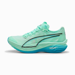 v[} PUMA fBBGCg jg G[g 3 jO V[Y EBY 309810-07
