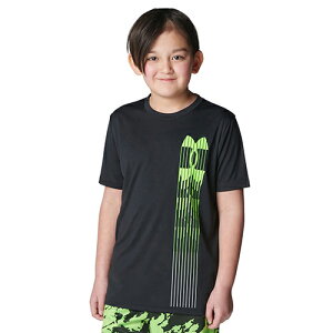 y ubNtCf[Gg[Ń|Cg10{ z A_[A[}[ UA A[}[hC V[gX[u TVc  WjA 6001347-001