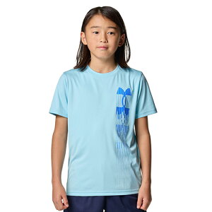 y ubNtCf[Gg[Ń|Cg10{ z A_[A[}[ UA A[}[hC V[gX[u TVc  WjA 6001347-494