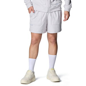 A_[A[}[ UA pC V[c n[tpc Y 6001452-289