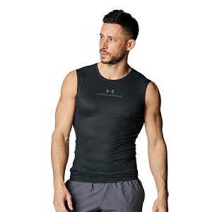 y |Cg10{11/30܂!! zA_[A[}[ UA AC\` xg RvbV X[uX Vc m[X[u Y 6001531-016