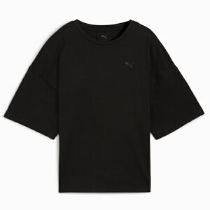 v[} PUMA HER I[o[TCY  TVc EBY 690984-01