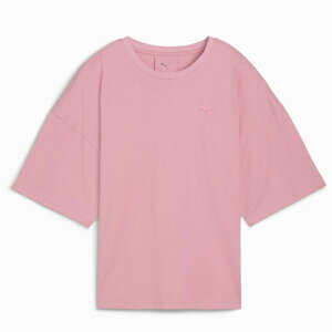 v[} PUMA HER I[o[TCY  TVc EBY 690984-65