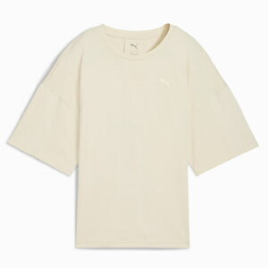 v[} PUMA HER I[o[TCY  TVc EBY 690984-87