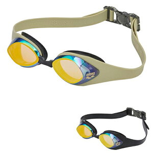 A[i ARENA tBbglXS[O ~[ XC~O jZbNX AS4FGG50U-BGBK