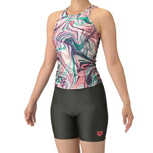 y ubNtCf[Gg[Ń|Cg10{ z A[i ARENA tBbglXZp[g tBbglX fB[X AS5FWF50L-PKGY