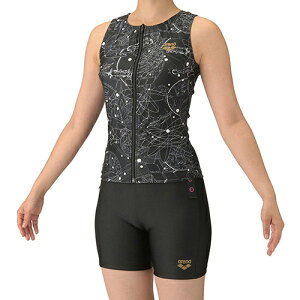 A[i ARENA tBbglXZp[g tBbglX fB[X AS5FWF52L-BKBK