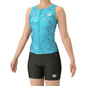 y ubNtCf[Gg[Ń|Cg10{ z A[i ARENA tBbglXZp[g tBbglX fB[X AS5FWF52L-EMBK