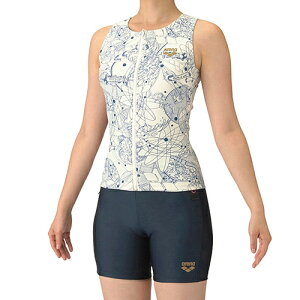 A[i ARENA tBbglXZp[g tBbglX fB[X AS5FWF52L-WHNV