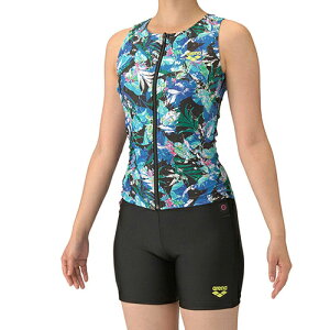 y ubNtCf[Gg[Ń|Cg10{ z A[i ARENA tBbglXZp[g tBbglX fB[X AS5FWF53L-BKBK