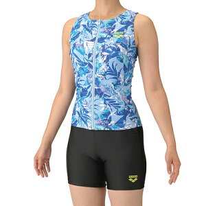 A[i ARENA tBbglXZp[g tBbglX fB[X AS5FWF53L-BLBK