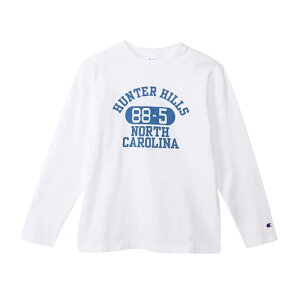 `sI Champion OX[u TVc  Y C3-B411-012