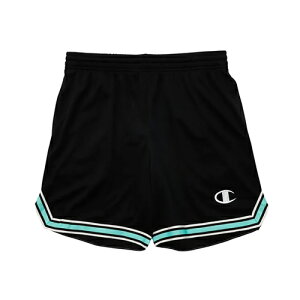 `sI Champion V[c LEGACY COLLECTION n[tpc Y oXPbg{[ C3-BB551-090