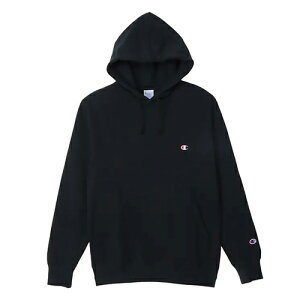`sI Champion t[fbhXEFbgVc  p[J[ Y C3-Y136-370