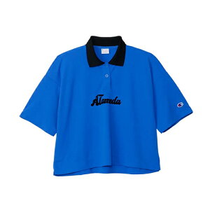 `sI Champion |Vc  EBY CW-B318-350