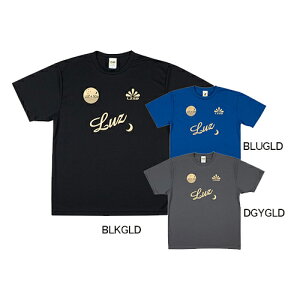 y ubNtCf[Gg[Ń|Cg10{ z [XC\u LUZeSOMBRA STANDARD PRA-SHIRT(S3F) TbJ[EtbgT vNeBXVc/g[jOEFA F1811023