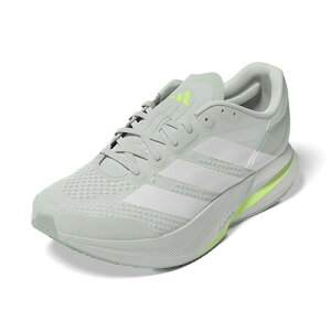 AfB_X adidas AfB[ f Xs[h 2 jO V[Y fB[X IF9391