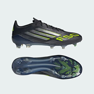 AfB_X adidas F50 ELITE FG / VRŗp TbJ[ XpCN JH7616