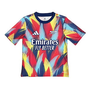 AfB_X adidas LbY A[Zi 25/26 v}b`W[W[ TbJ[ vJjtH[/Vc JJ1799