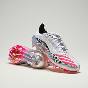 y |Cg10{11/30܂!! zAfB_X adidas F50 bV ELITE FG TbJ[ XpCN JP5593