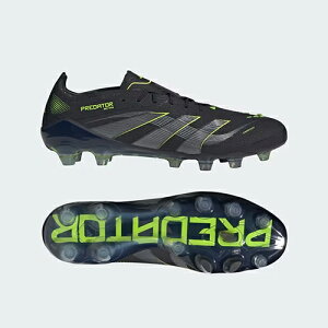 AfB_X adidas vf^[ ELITE HG/AG Wp / yElHŗp TbJ[ XpCN JR4491