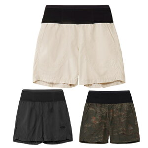 UEm[XEtFCX THE NORTH FACE t[V[c jO fB[X NBW22591