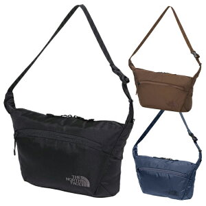 UEm[XEtFCX THE NORTH FACE Jy 5 V_[obO jZbNX NM72353