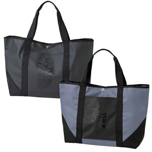 y ubNtCf[Gg[Ń|Cg10{ z UEm[XEtFCX THE NORTH FACE BCX^_[hg[gvX obO jZbNX NM82450