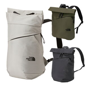 ザ・ノース・フェイス THE NORTH FACE ピレネーバックパック ユニセックス NM82506