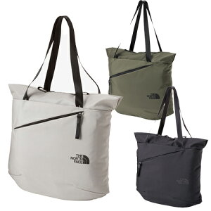 ザ・ノース・フェイス THE NORTH FACE ピレネートート バッグ ユニセックス NM82507