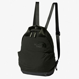 UEm[XEtFCX THE NORTH FACE lo[Xgbv~jobNpbN fB[X NMW82351