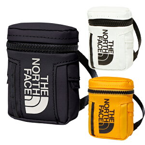 UEm[XEtFCX THE NORTH FACE BCq[Y{bNXGRg[g L[z_[ g[gobO jZbNX NN32328