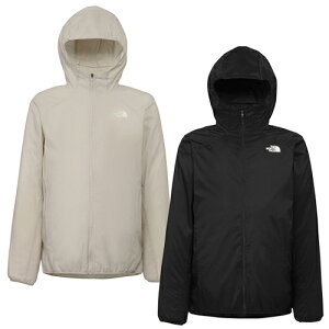 UEm[XEtFCX THE NORTH FACE X[eCxgt[fB WPbg jO  Y NP72577
