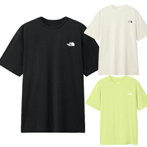 UEm[XEtFCX THE NORTH FACE V[gX[uGTDWN[ jO TVc  Y NT12595