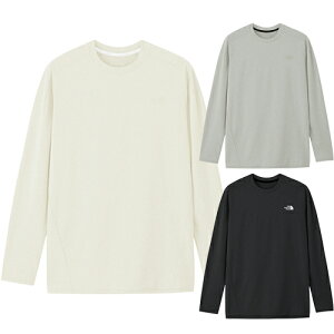 y ubNtCf[Gg[Ń|Cg10{ z UEm[XEtFCX THE NORTH FACE OX[utbVhCANVN[ TVc Y NT82581