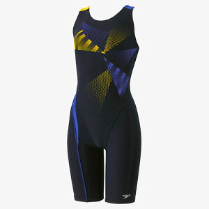 Xs[h SPEEDO gCAO[Xj[XL s[X tBbglX fB[X SFW12504-NB