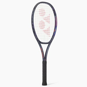 lbNX YONEX p[Zvg100yKbgʔzdPbg ejX 01PE100-472