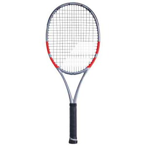 �o�{�� Babolat �s���A�X�g���C�N 100�y�K�b�g�ʔ��zPURE STRIKE 100 16/20 �d�����P�b�g �e�j�X101576