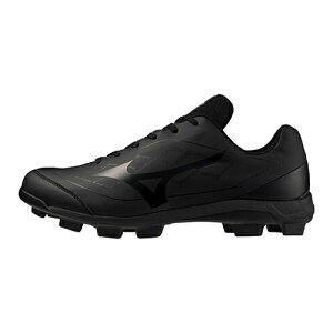 �~�Y�m MIZUNO �N�b�V�������{�_�C�A �싅�^�\�t�g�{�[�� �X�p�C�N 11GP2525-00