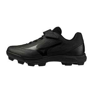 �~�Y�m MIZUNO �N�b�V�������{�_�C�A Jr. �싅�^�\�t�g�{�[�� �X�p�C�N 11GP2527-00